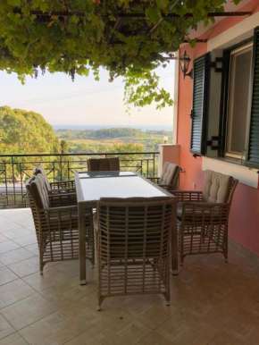 VerandaMK